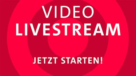 swr3 live tv jetzt.